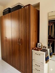 Blk 766 Choa Chu Kang North 5 (Choa Chu Kang), HDB 4 Rooms #561673591